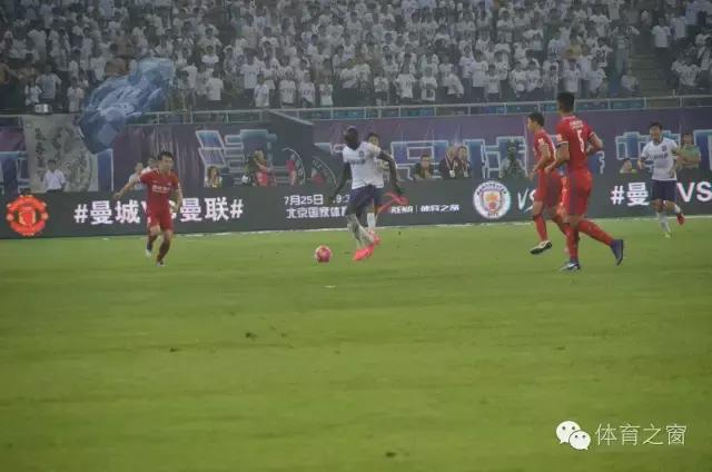 泰达生死战回顾,泰达最新信息泰达保级视频