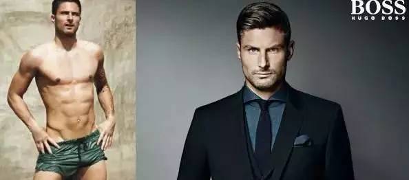 2016欧洲杯葡萄牙夺冠c罗和弗格森,2016年欧洲杯葡萄牙夺冠全过程