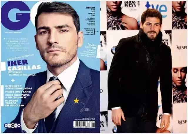 2016欧洲杯葡萄牙夺冠c罗和弗格森,2016年欧洲杯葡萄牙夺冠全过程