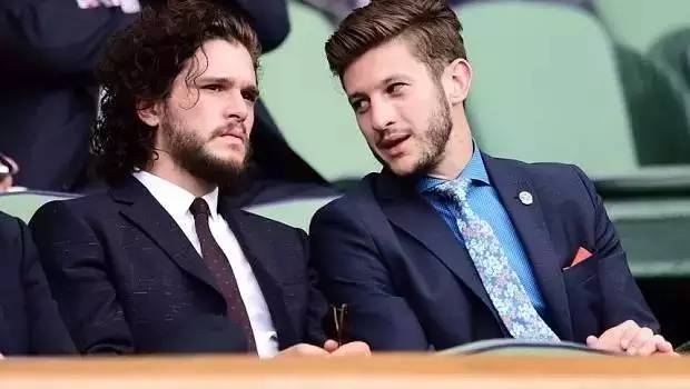 2016欧洲杯葡萄牙夺冠c罗和弗格森,2016年欧洲杯葡萄牙夺冠全过程