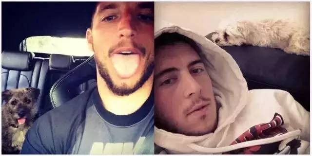 2016欧洲杯葡萄牙夺冠c罗和弗格森,2016年欧洲杯葡萄牙夺冠全过程