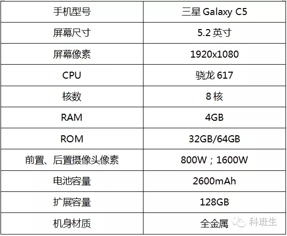 开箱三星galaxynote10,开箱三星galaxy