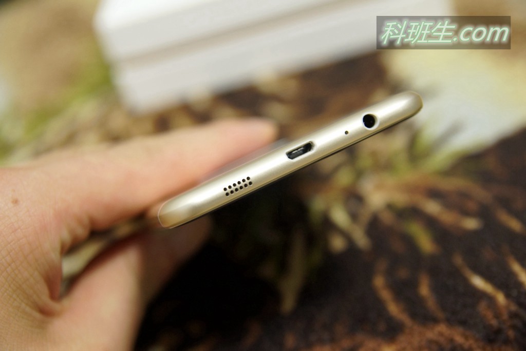 开箱三星galaxynote10,开箱三星galaxy