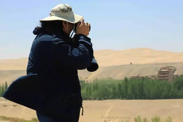 中国美食尖端食材,中国美食新菜火爆国外