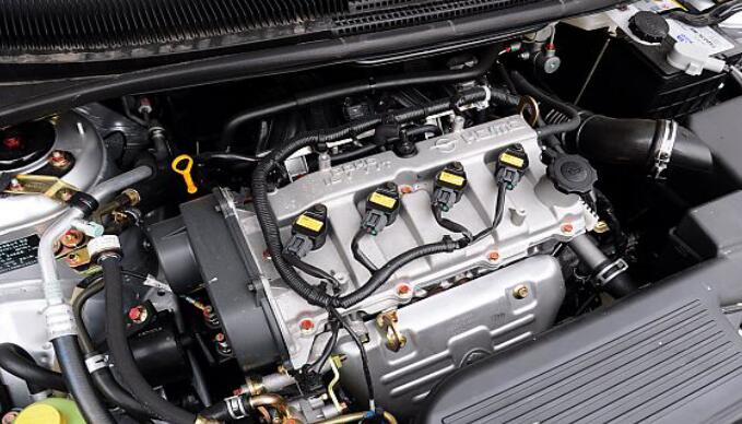 2011年海马普力马是国几,13年海马普力马二手车报价