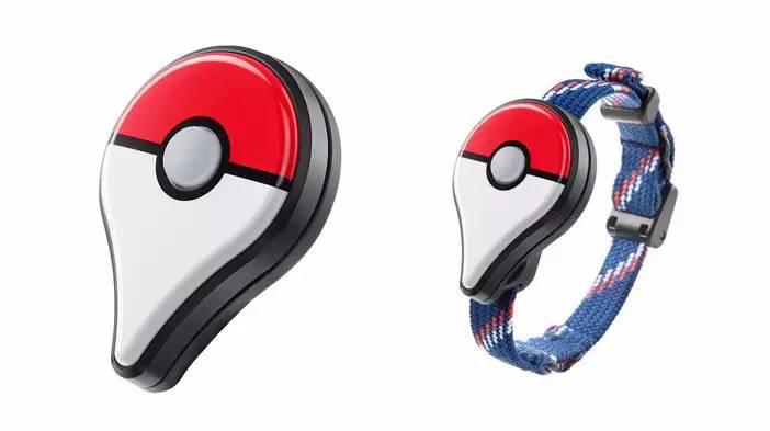 在家里玩pokemongo,现在还能玩pokemongo