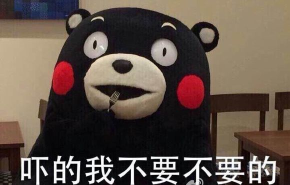 在家里玩pokemongo,现在还能玩pokemongo