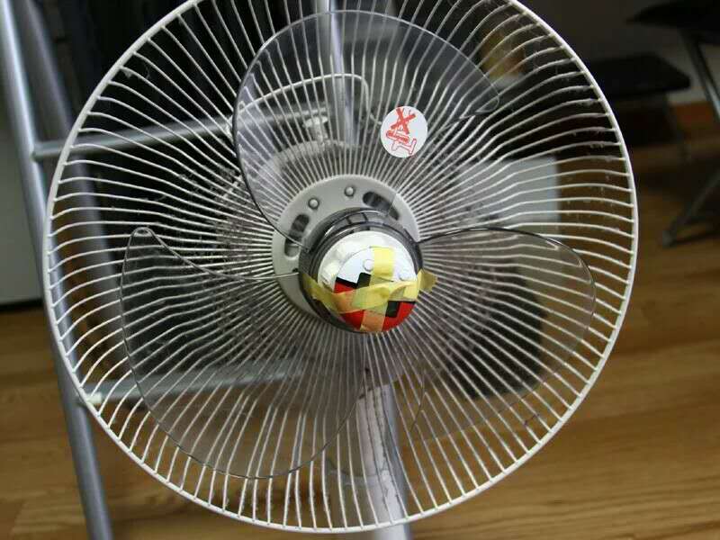 在家里玩pokemongo,现在还能玩pokemongo