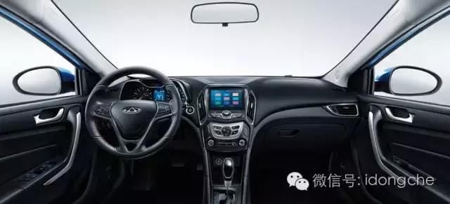 涨的最猛跌的最惨的家轿竟是一家人！