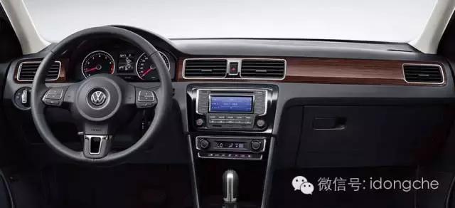 涨的最猛跌的最惨的家轿竟是一家人！