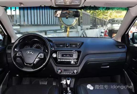 涨的最猛跌的最惨的家轿竟是一家人！