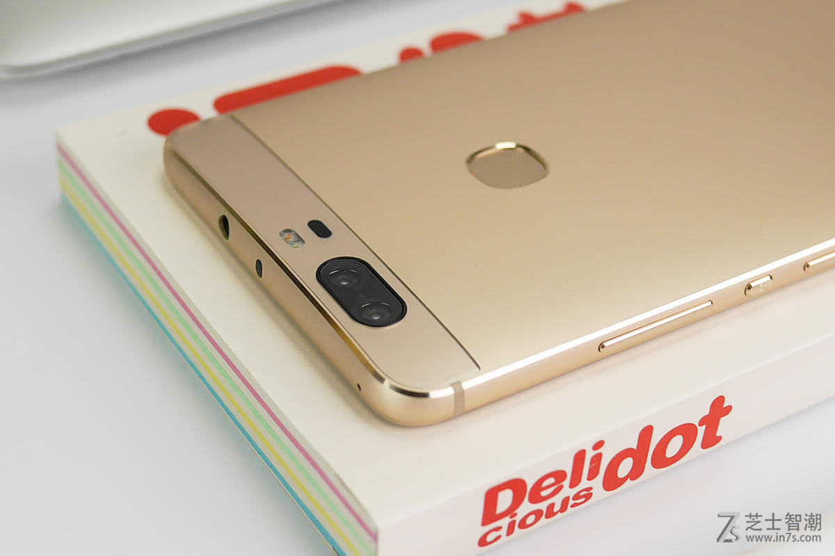 荣耀V8测评,荣耀v8和荣耀v7pro平板哪个好