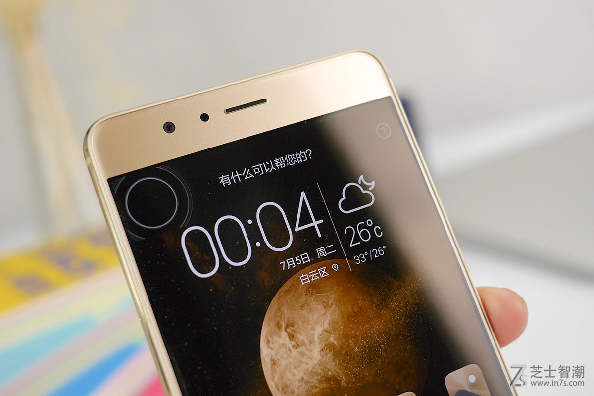 荣耀V8测评,荣耀v8和荣耀v7pro平板哪个好