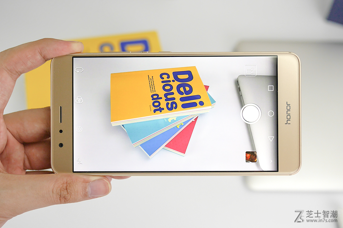 荣耀V8测评,荣耀v8和荣耀v7pro平板哪个好