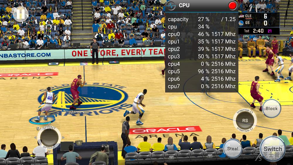 荣耀V8测评,荣耀v8和荣耀v7pro平板哪个好