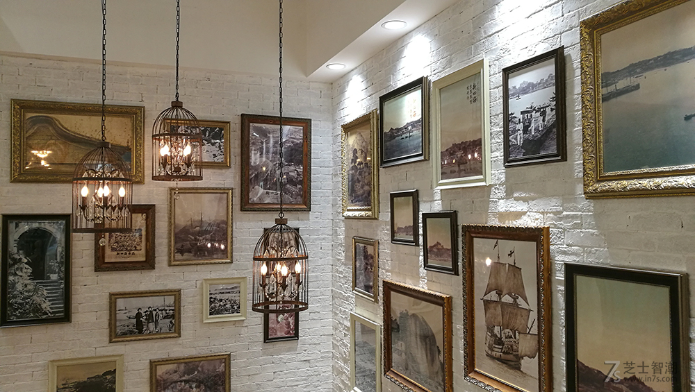 荣耀V8测评,荣耀v8和荣耀v7pro平板哪个好