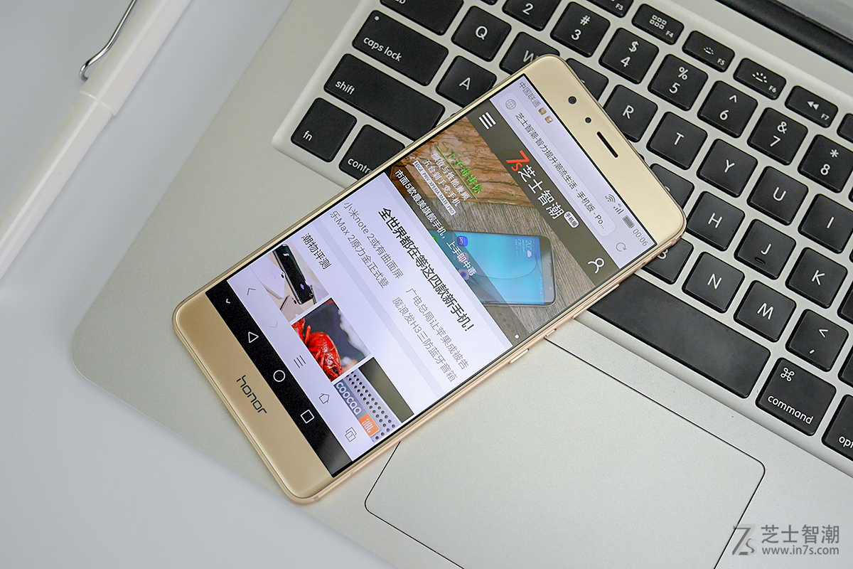 荣耀V8测评,荣耀v8和荣耀v7pro平板哪个好