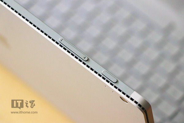 微软surfacebook最新版,微软surfacebook使用说明