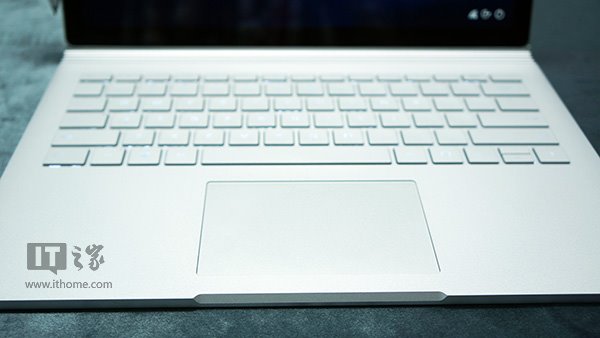 微软surfacebook最新版,微软surfacebook使用说明