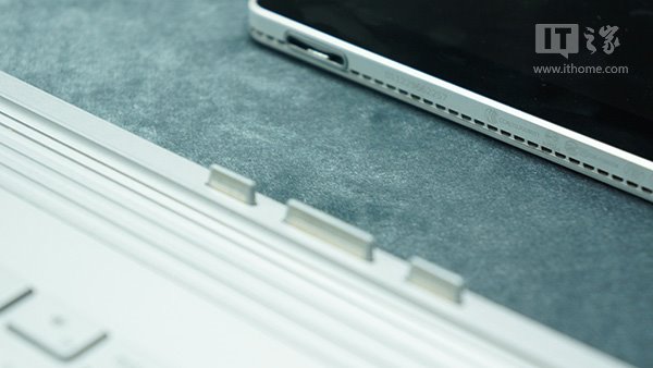 微软surfacebook最新版,微软surfacebook使用说明