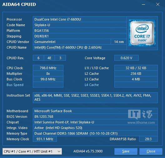 微软surfacebook最新版,微软surfacebook使用说明