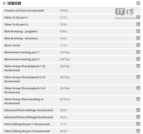微软surfacebook最新版,微软surfacebook使用说明