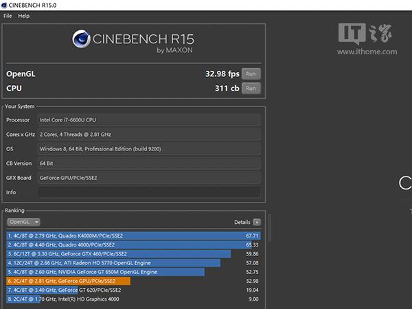 微软surfacebook最新版,微软surfacebook使用说明
