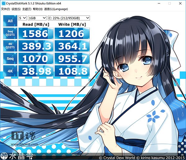 微软surfacebook最新版,微软surfacebook使用说明