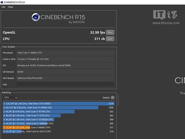 微软surfacebook最新版,微软surfacebook使用说明