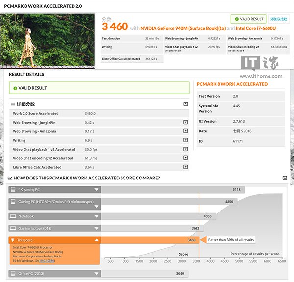 微软surfacebook最新版,微软surfacebook使用说明