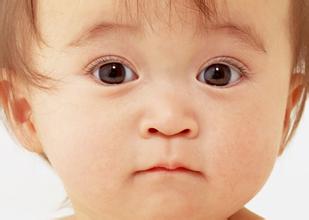 什么方法能查出儿童癫痫的原因,小儿癫痫脑电图检查