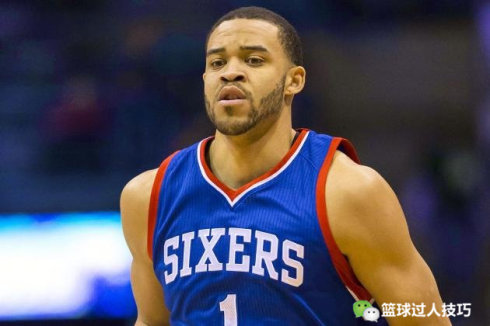 最天才的蠢蛋—贾维尔·麦基的下一步将何去何从？