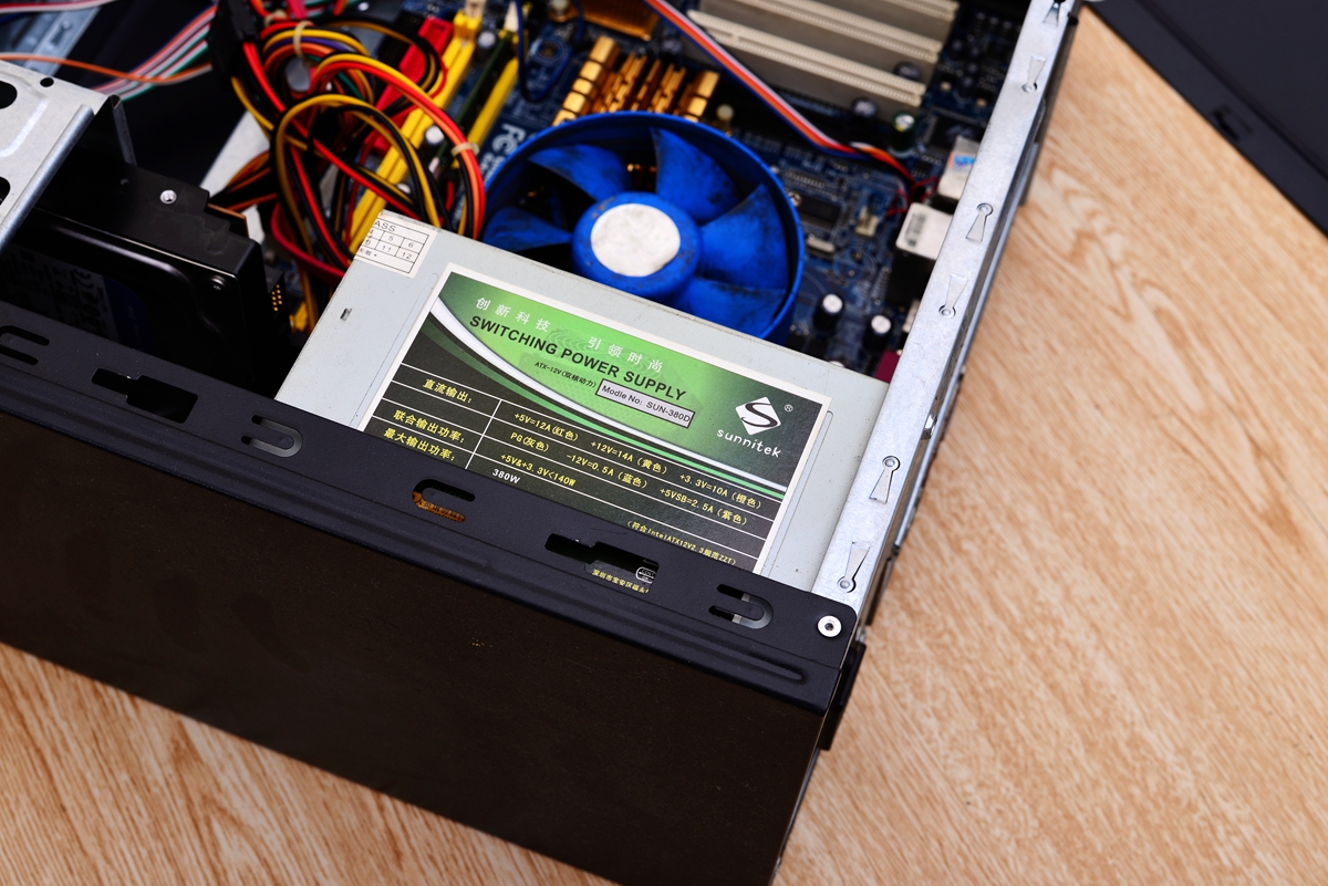 945处理器超频,945处理器