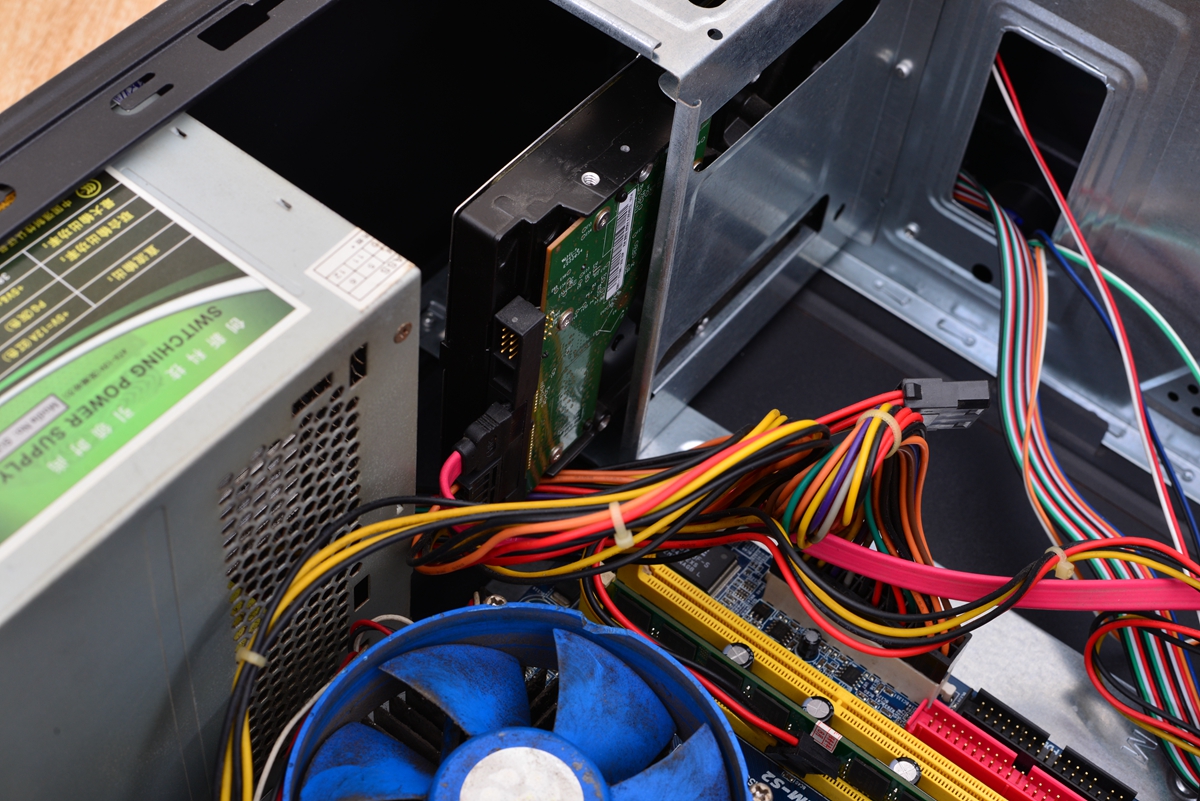 945处理器超频,945处理器