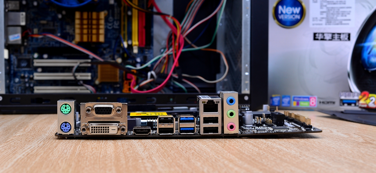 945处理器超频,945处理器