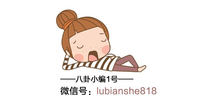 王思聪宠物狗链子,王思聪给爱犬戴项链