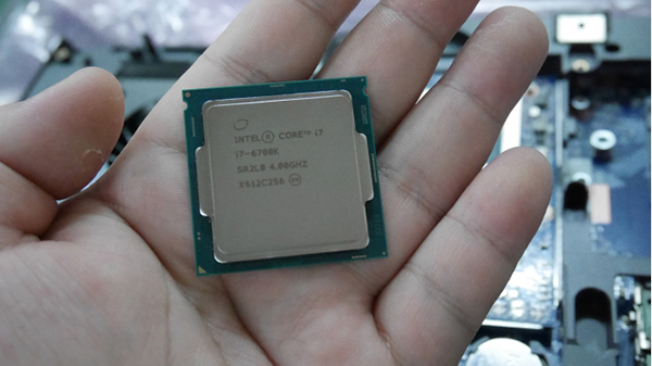 炫龙更换cpu视频,炫龙游戏本换cpu