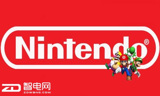 从最火手游再到股价暴涨AR增强现实的下一营销坐标