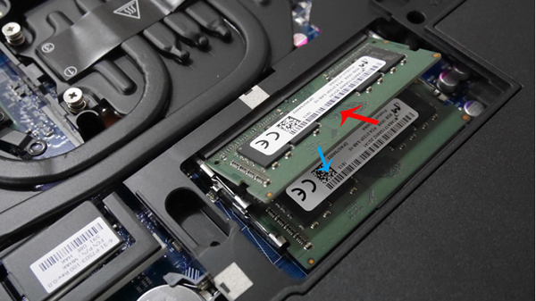 炫龙更换cpu视频,炫龙游戏本换cpu