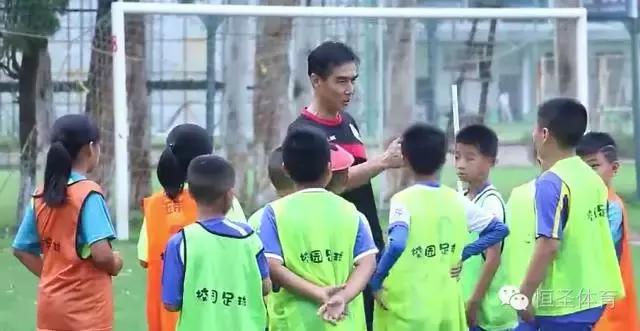 Kegoal高级导师王海鸣指导告诉你,严谨、认真到底为何物