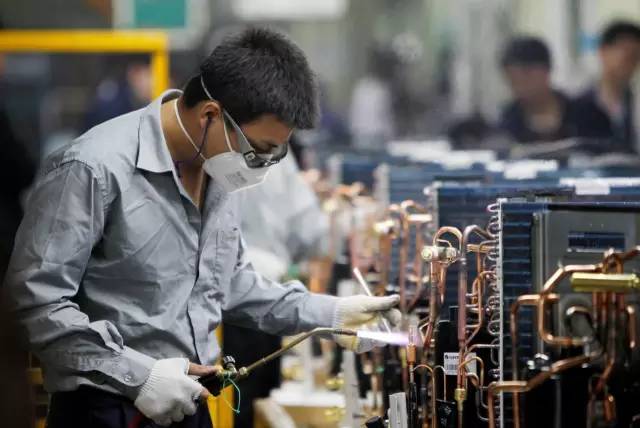 焊点的质量要求及焊接缺陷有哪些,焊点常见的缺陷及产生原因