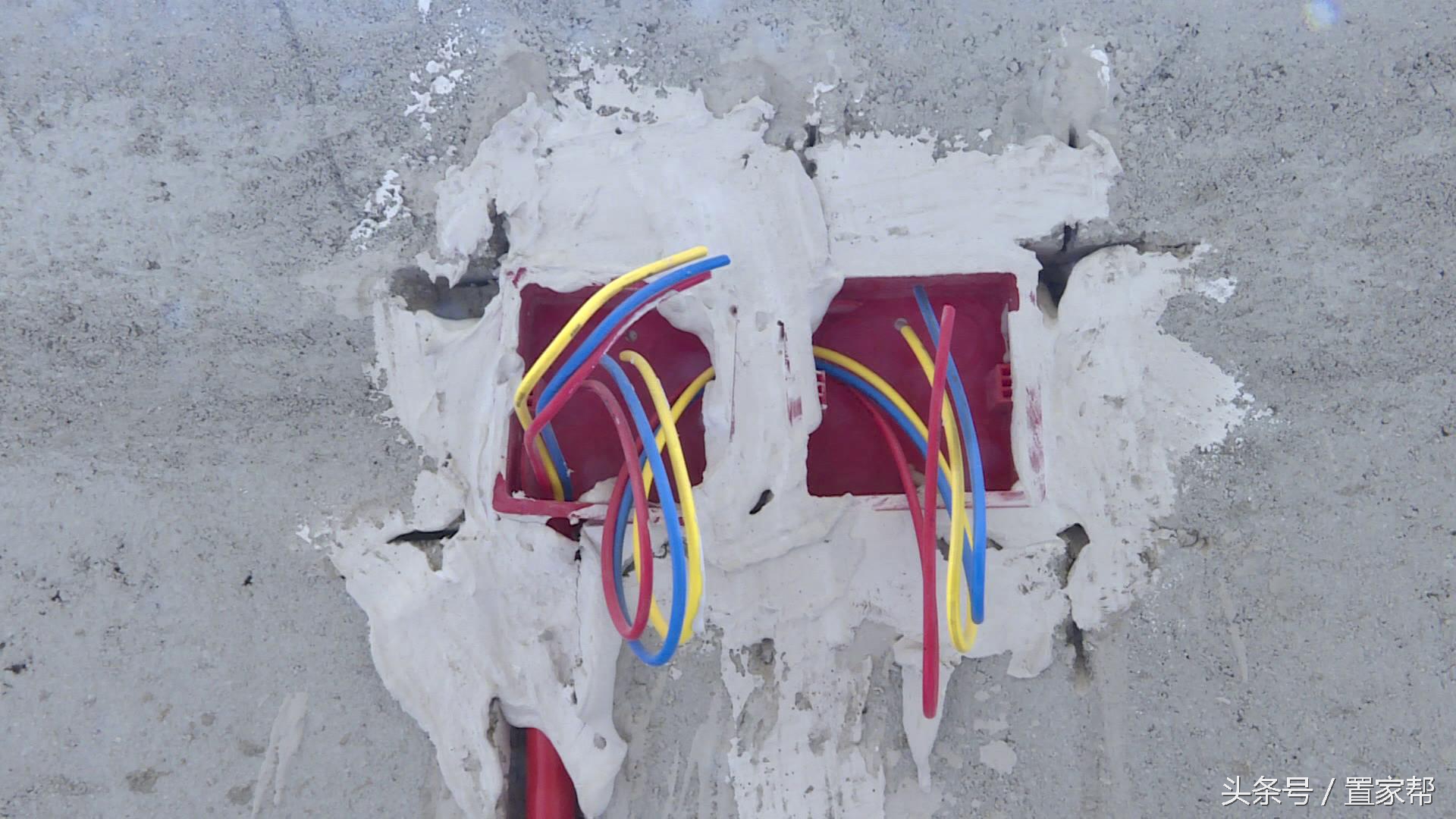 石家庄众美绿都公租房装修,石家庄众美凤凰绿都附近施工