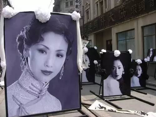 把谎话说得理直气壮,把谎话说成真话也是一种本事