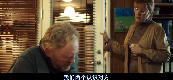 把谎话说得理直气壮,把谎话说成真话也是一种本事