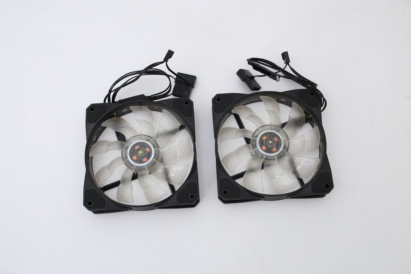 先马工匠5号机箱装机流程,先马工匠5号优缺点