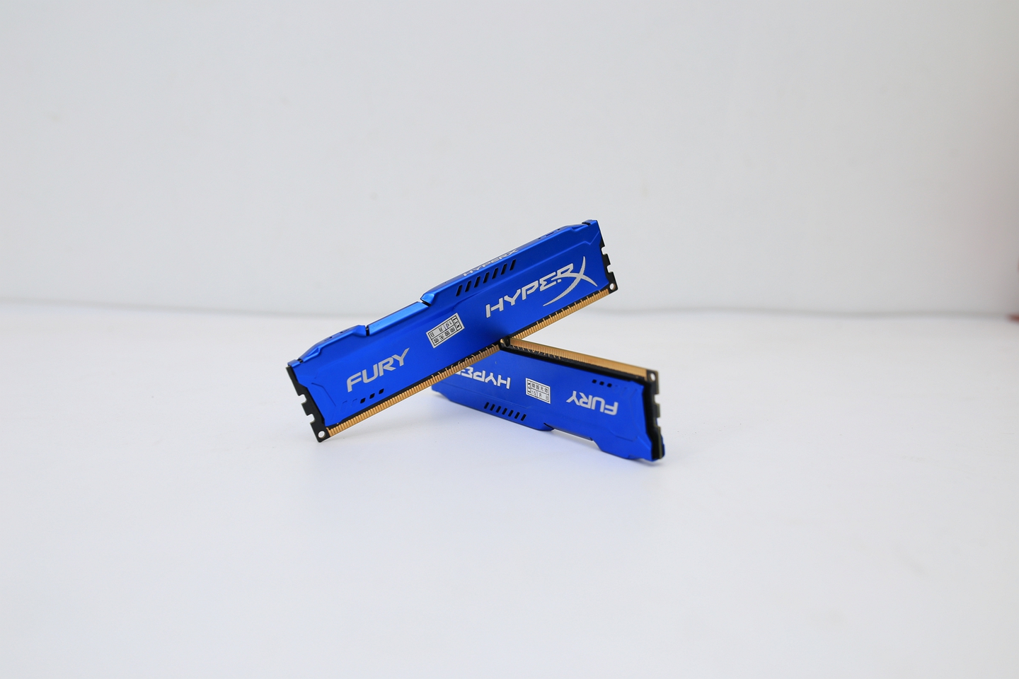 先马工匠5号机箱装机流程,先马工匠5号优缺点