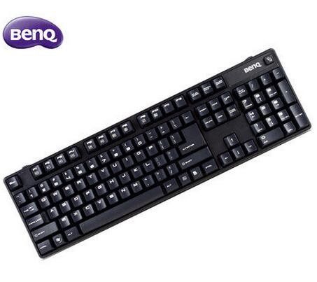 钱包太小，又想玩数码——试试这几款入门的产品