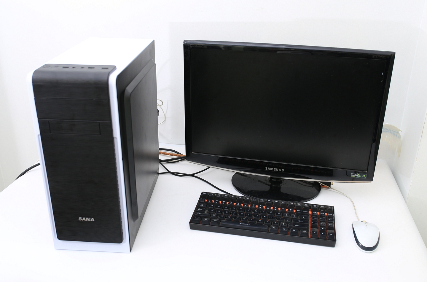 先马工匠5号机箱装机流程,先马工匠5号优缺点