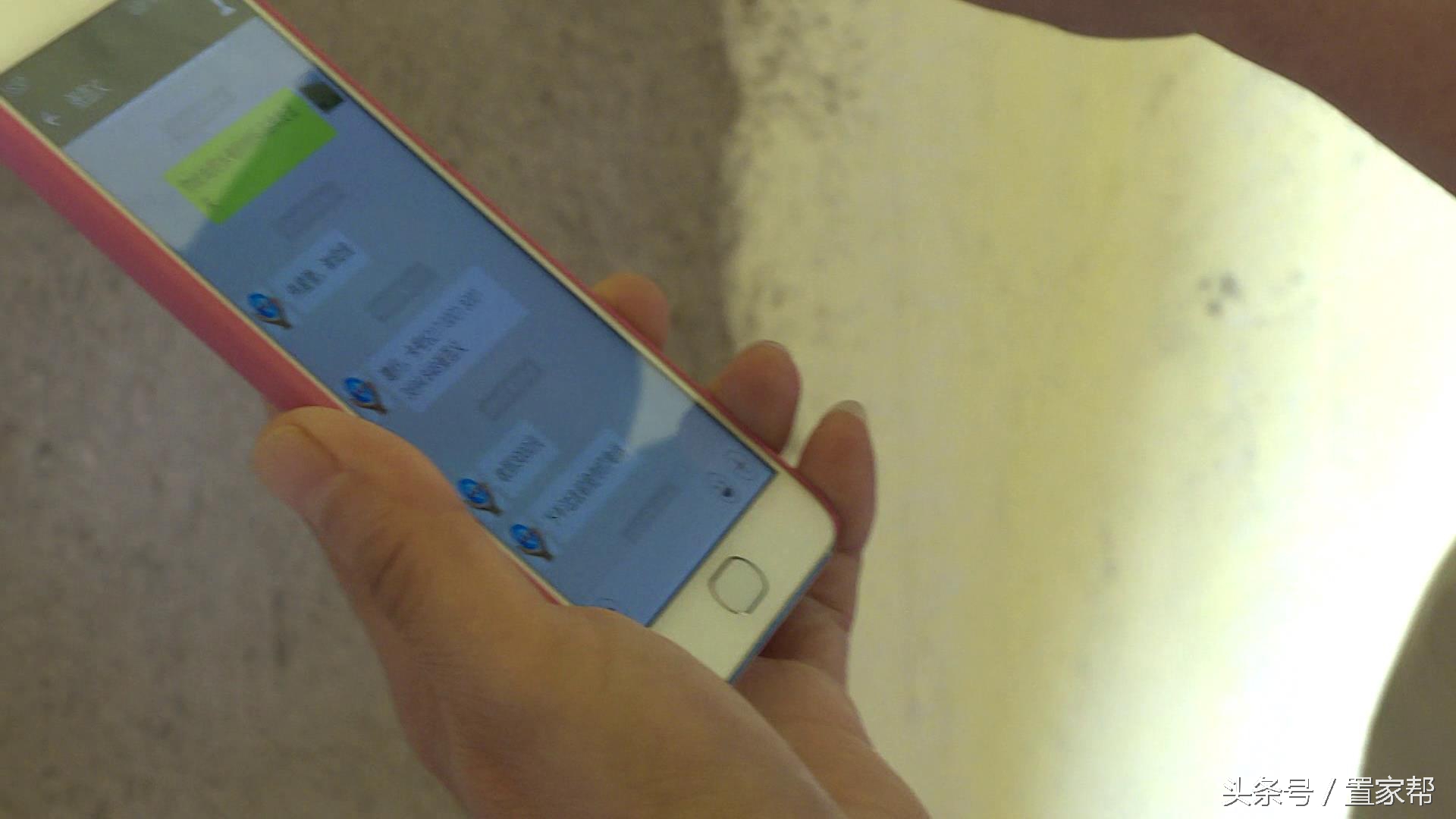 石家庄众美绿都公租房装修,石家庄众美凤凰绿都附近施工