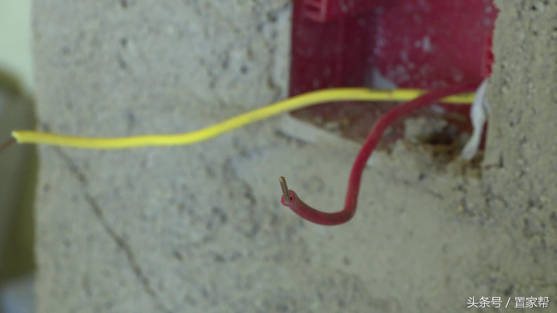 石家庄众美绿都公租房装修,石家庄众美凤凰绿都附近施工